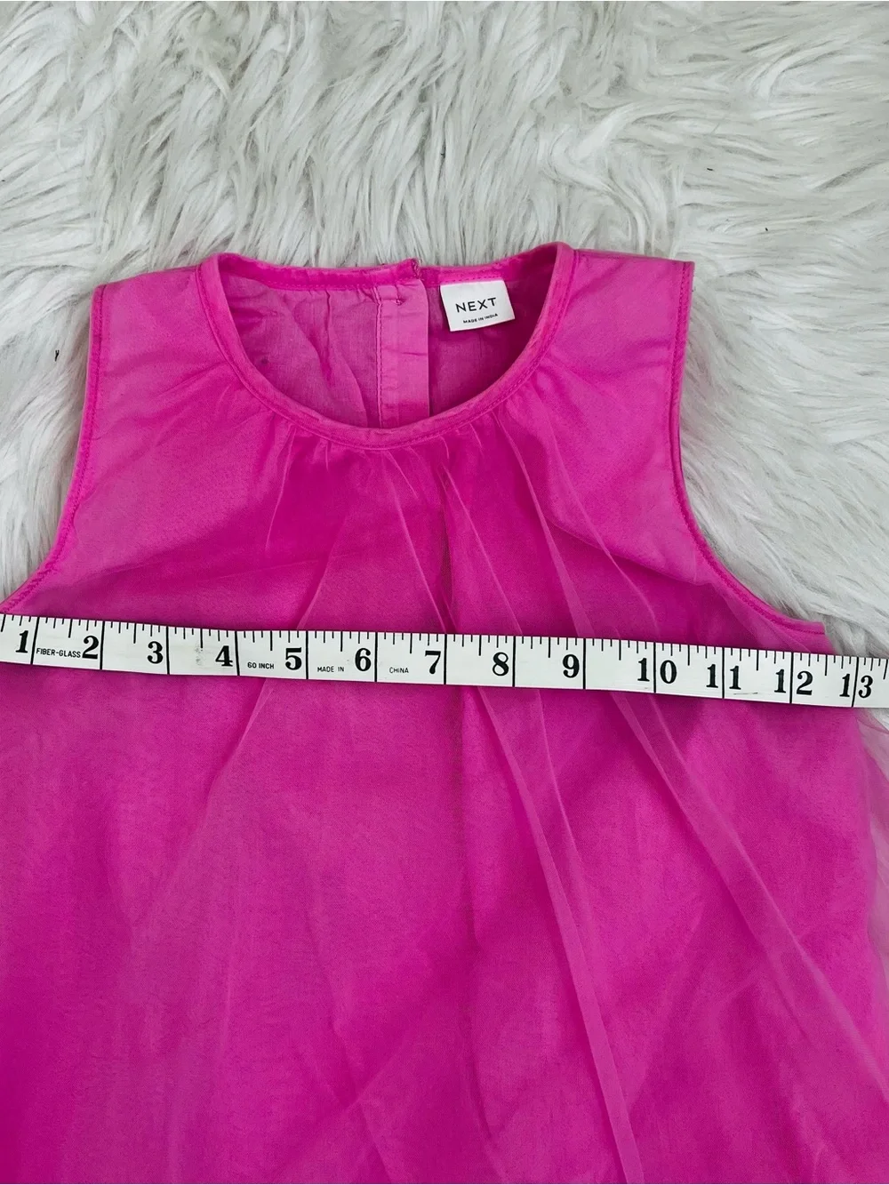 next nwot **please